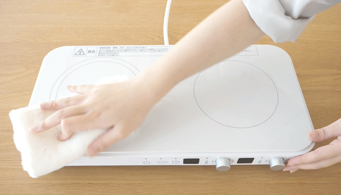 �y�������ȒP�z