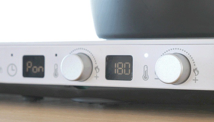 �y�^�C�}�[�z