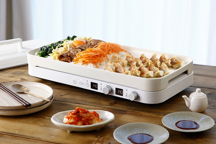 �y�p�[�e�B�[���Ŋ���I�z