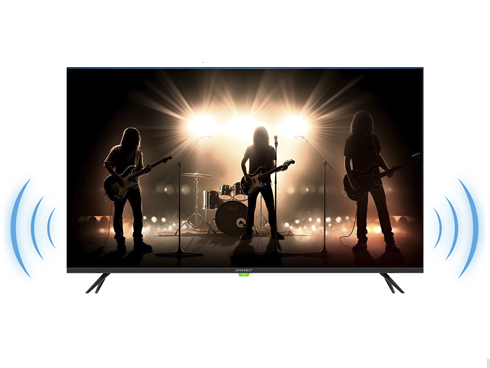 �X�s�[�J�[����