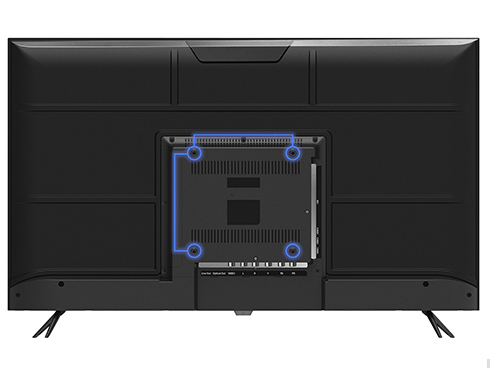 VESA�}�E���g�Ή�