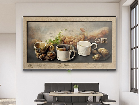 �f�W�^���T�C�l�[�W�ɂ��œK