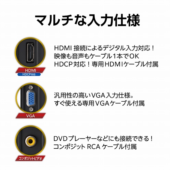 �}���`�ȓ��͎d�l