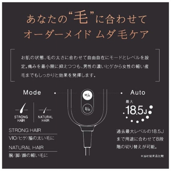 �I�[�_�[���C�h���_�уP�A