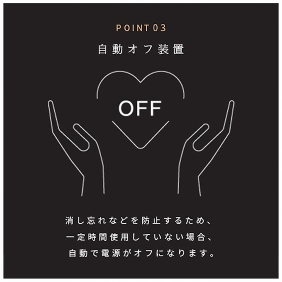 �����I�t���u