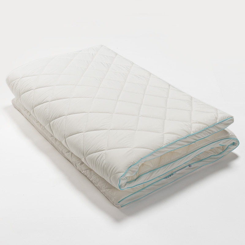 �ӂƂ񂪂�ɂ̓s���A�X���b�h���g�p