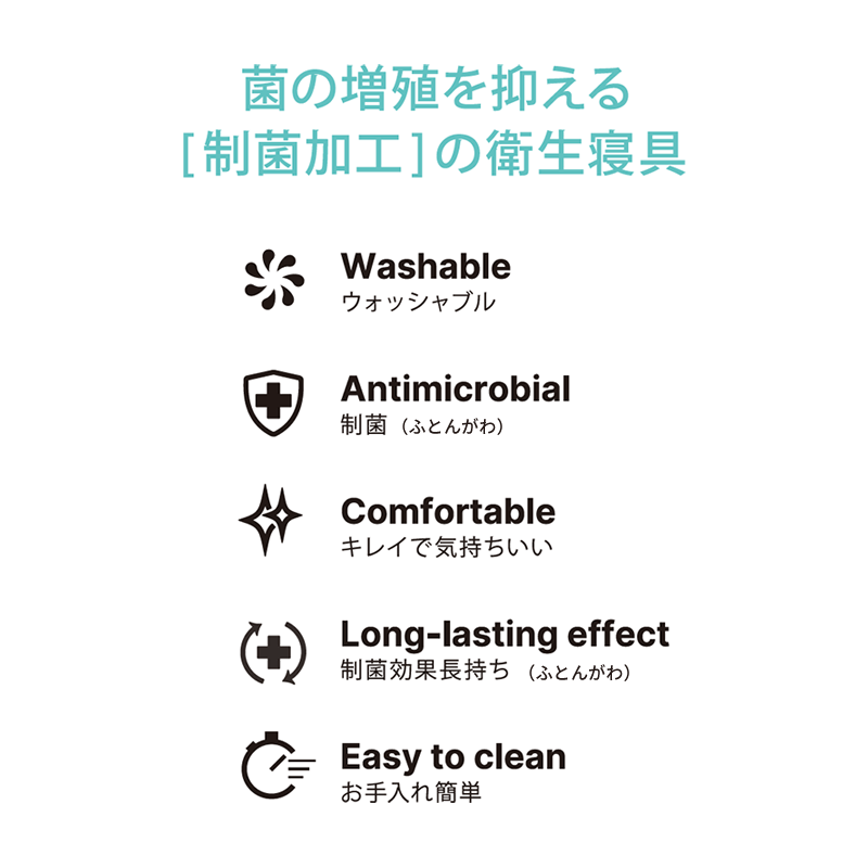 �u�R�ہv�Ɓu���ہv�̈Ⴂ�ɂ���