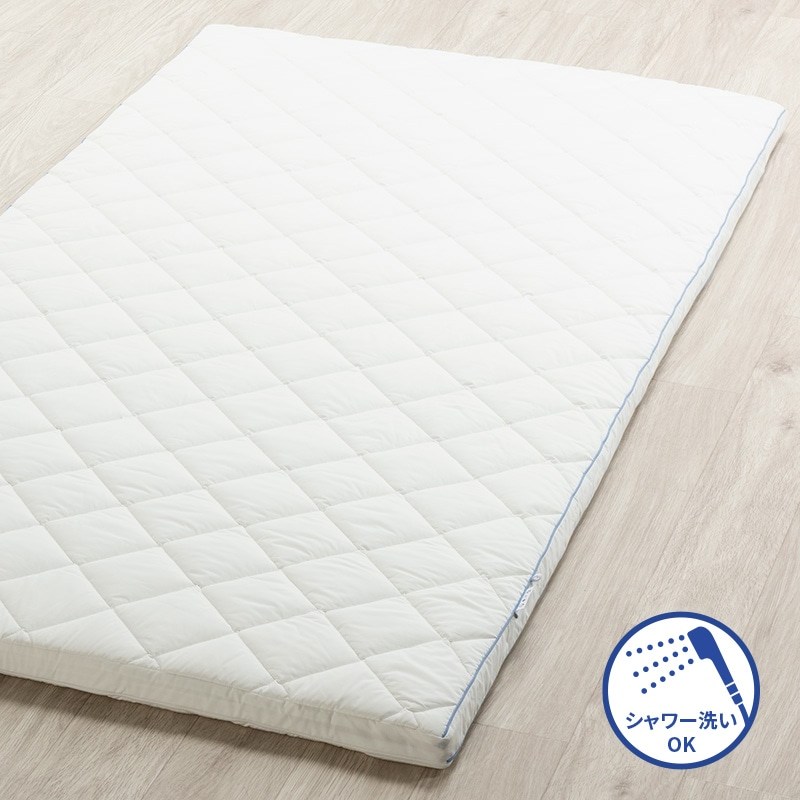 �A���������ɓ��������A�ጸ����􂦂�q���Q��V���[�Y