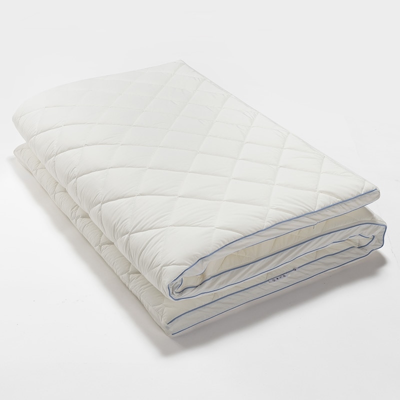 ���Ƒ����́u�_�炩�߁v���ƐK�́u�ł߁v�̃o�����X�^�C�v�B