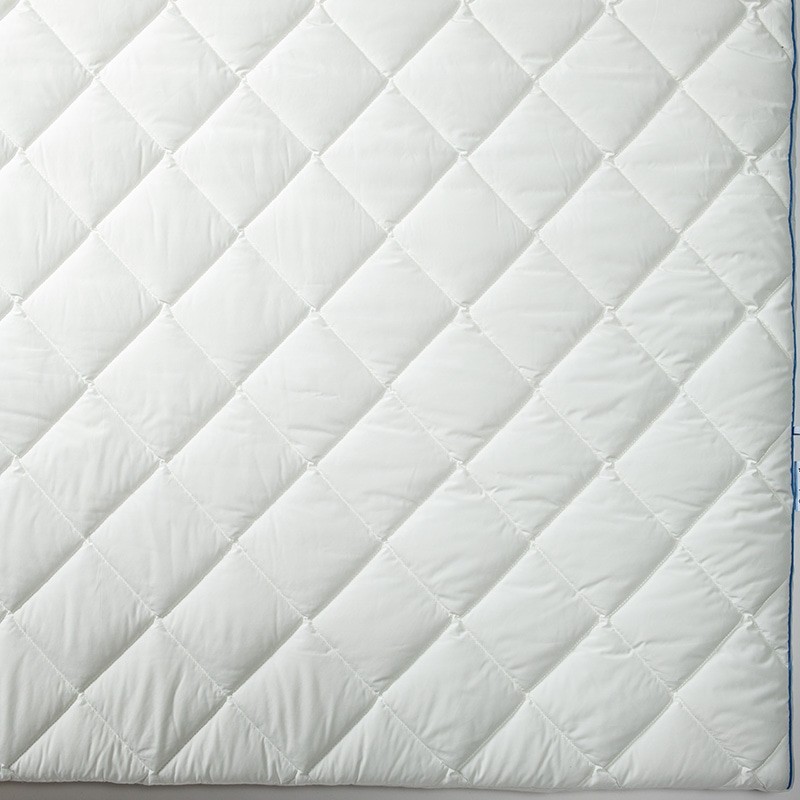 �_�C���L���g�ɂ��ϋv���ɗD��A���Ȃ̕΂��h���܂��B