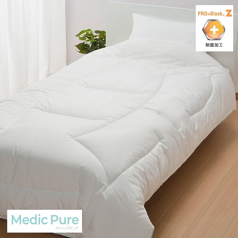 �ۂ̑��B��}���鐧�ۉ��H�̉q���Q��u���f�B�b�N�s���A�v�̋C�y�ɂ��ƒ�Ő􂦂�|���ӂƂ�ł��B