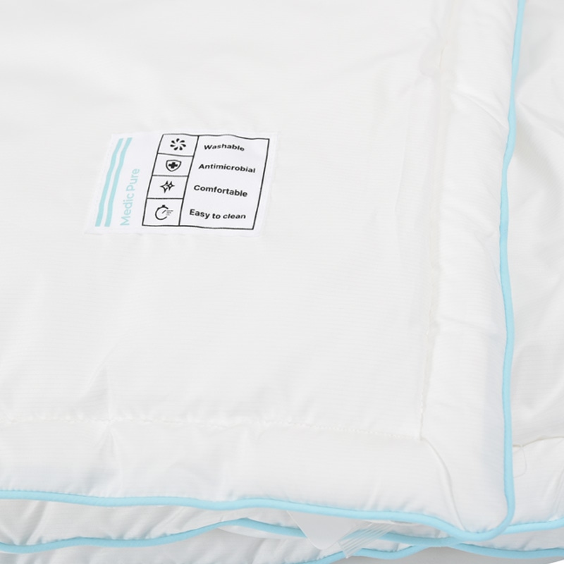 nishikawa�i����j�Ǝ��̂ӂ��`�L���g�̗p