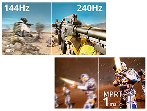 ���������t���b�V�����[�g