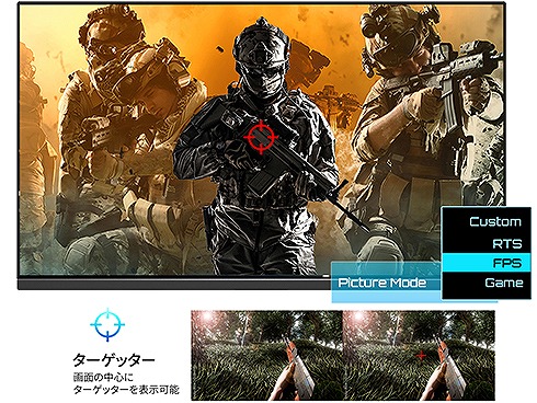 �Q�[�����[�h����