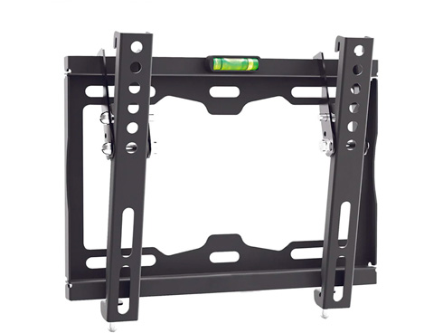 �Ǌ|�������