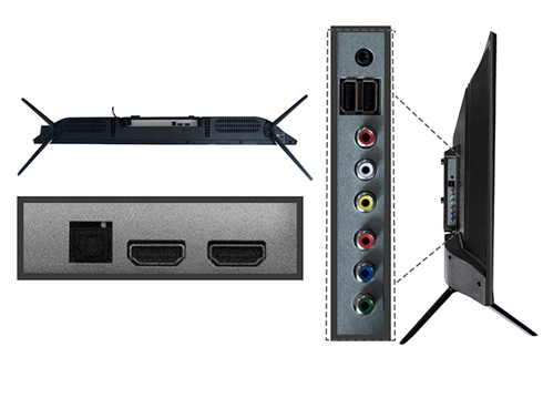 �C���^�[�t�F�C�X