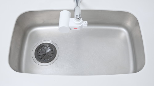 �R���p�N�g�T�C�Y