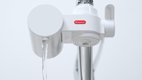 �L���C�m�Y��