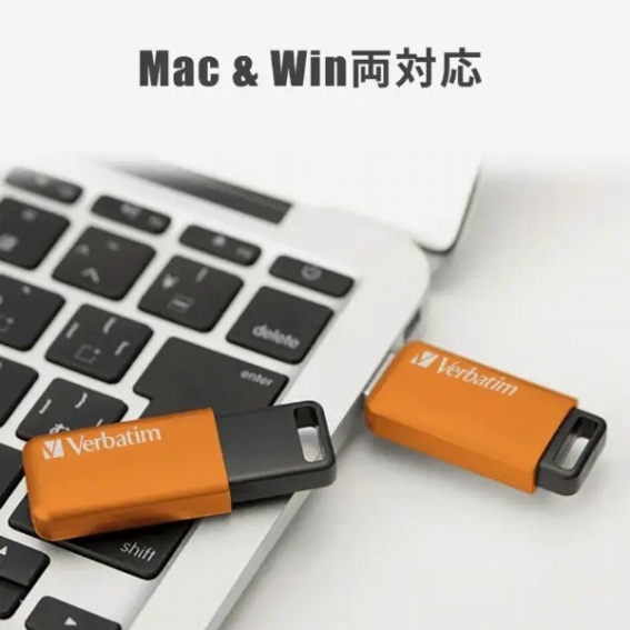 Mac��Win���Ή�