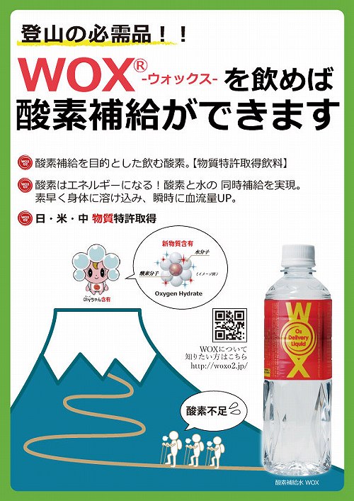 �o�R�̕K���i