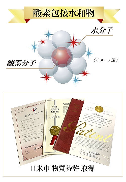 �_�f��ڐ��a��