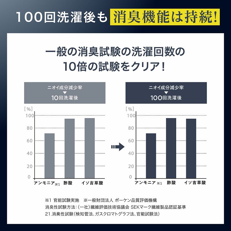 100����������L�@�\�͎���