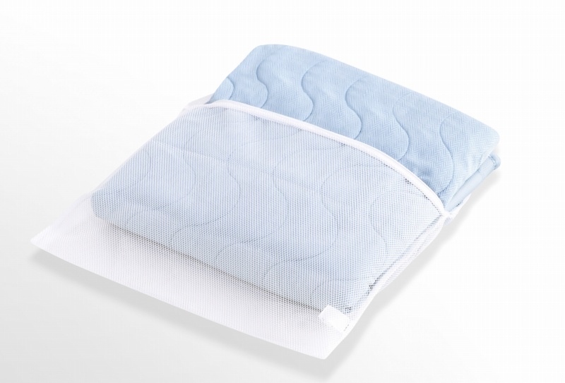 �E�H�b�V���u��