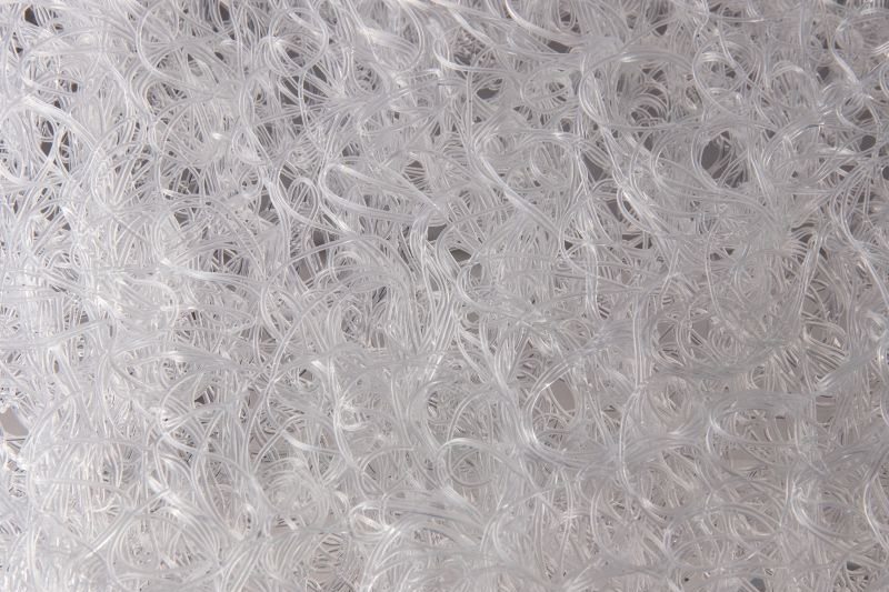 �O�����t�@�C�o�[