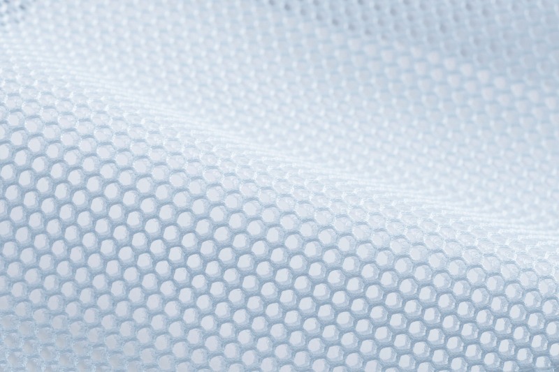 �_�u�����b�V��