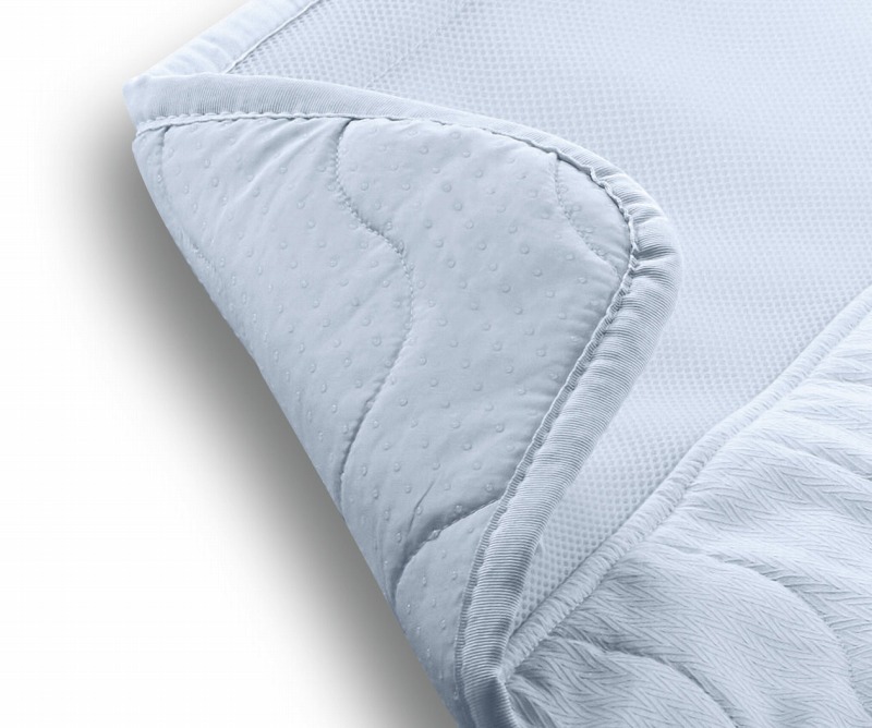 �L���e�B���O