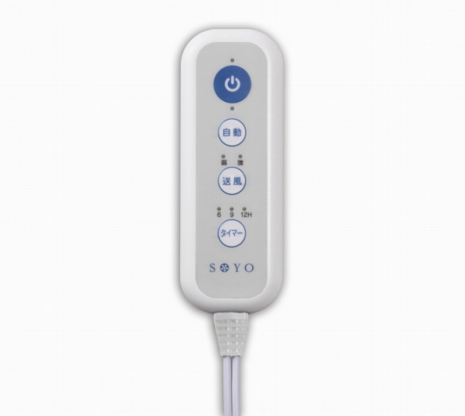 ���̑��@�\