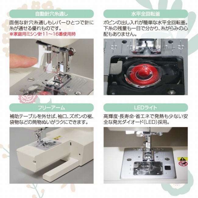 �����j�����ʂ�