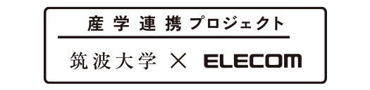 �Y�w�A�g�v���W�F�N�g �}�g��w &times; ELECOM