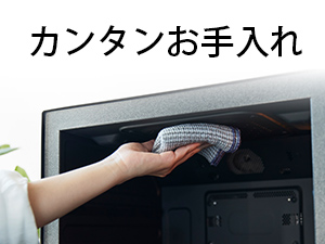 ���C�̃`�J���ŃJ���^���������