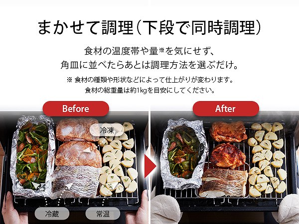 �܂����Ē����i���i�œ��������j