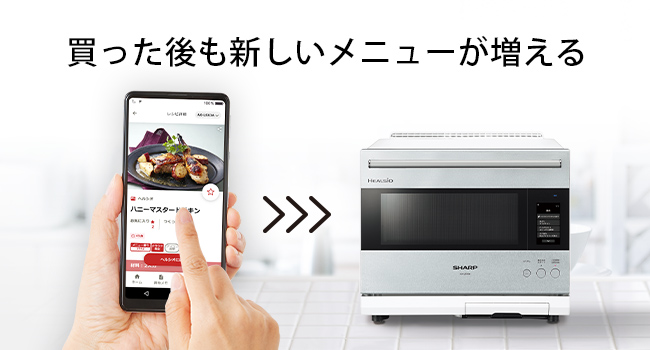 ����������V�������j���[��������