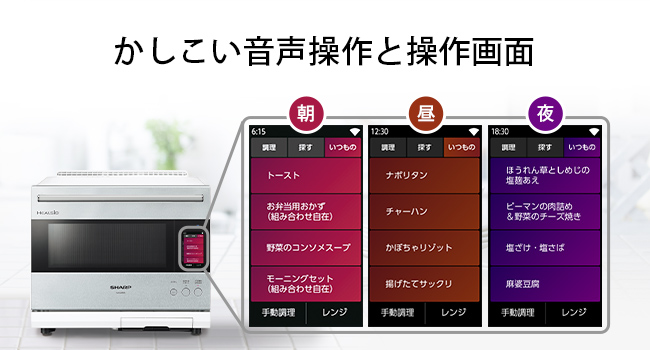 ����������������Ƒ�����