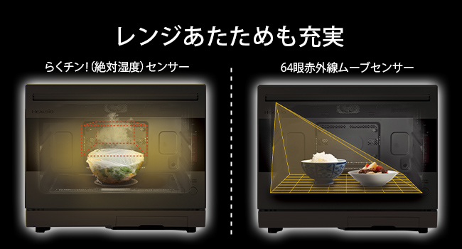 �����W�������߂��[��