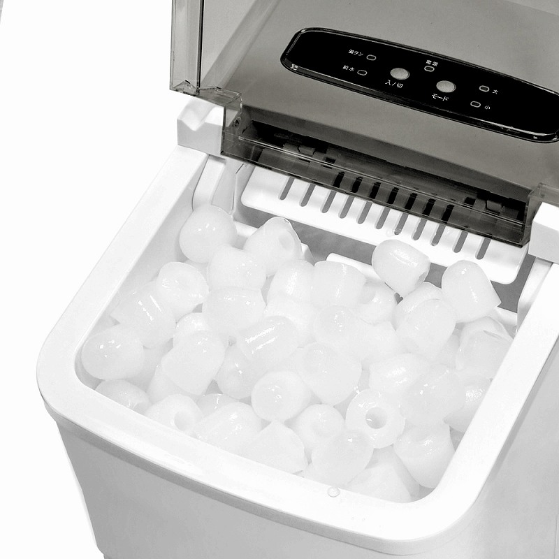 �x���\�X �������X�@ VS-ICE011