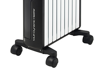 �܂肽���ݎ��L���X�^�[