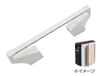 �g�b�v�n���K�[�i�ʔ���j