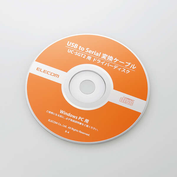 RS-232C�|�[�g�񓋍ڂ̃p�\�R���Ƀf�[�^�]�����\