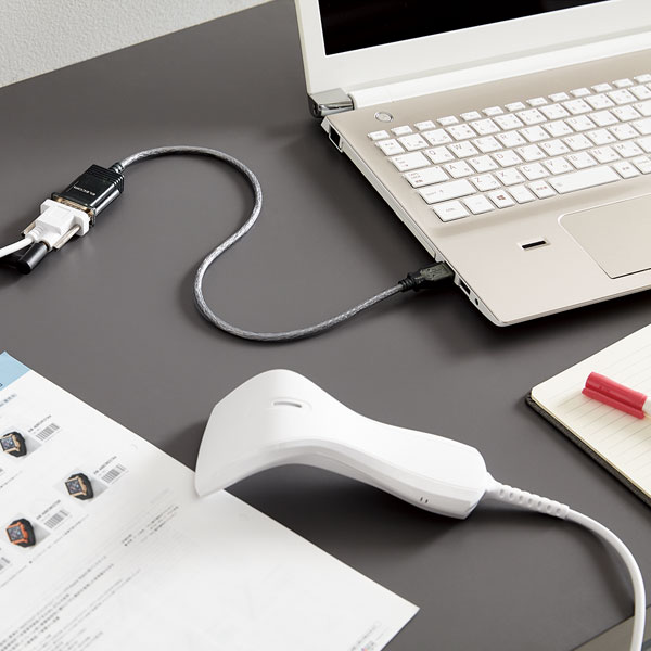 USB�̃o�X�p���[�ɂ��d�������ɑΉ�