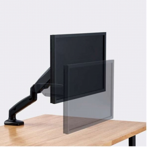 ���j�^�[���t����̉����X���[�Y