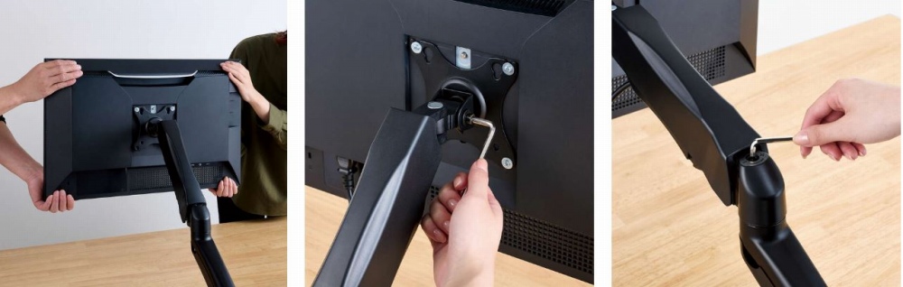 ���t�����@