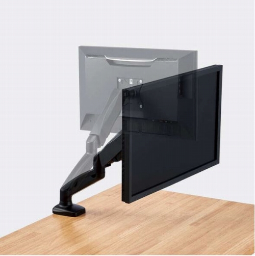 �y���͂œ�������K�X�X�v�����O��