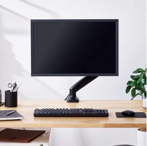 �V���O���A�[��<mark class=classngword>�^�C</mark>�v