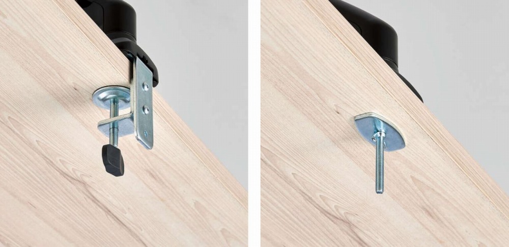 2�ʂ�̎��t�����@���I�ׂ�