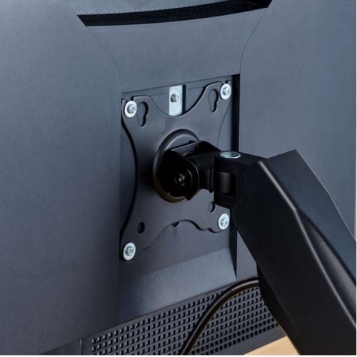 VESA�K�i�ɏ����������j�^�[�ɑΉ�