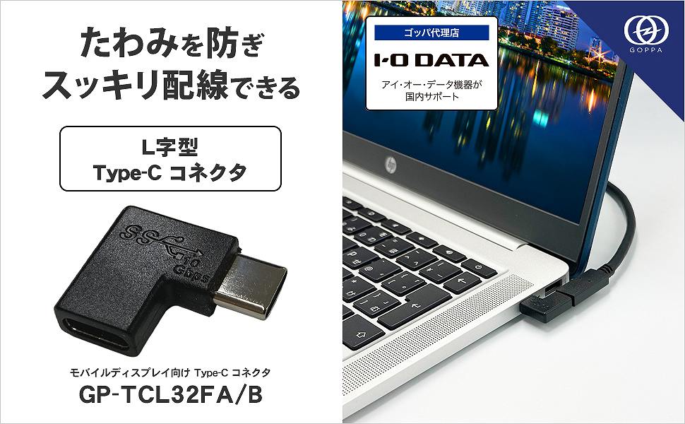 ����݂�h���X�b�L���z���ł���